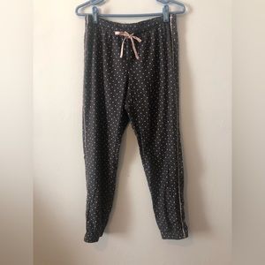 Victoria Secrets lounge pants